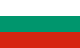 Bulgarian