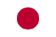 Japanese