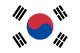 Korean