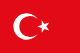 Turkish