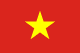 Vietnamese